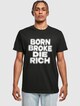 Born And Die-0