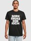 black_145522