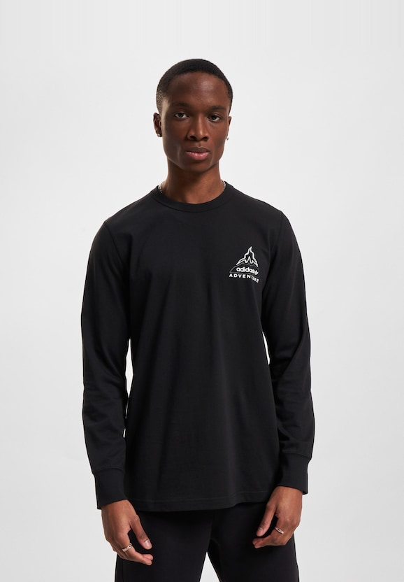 ADV Volcano-2