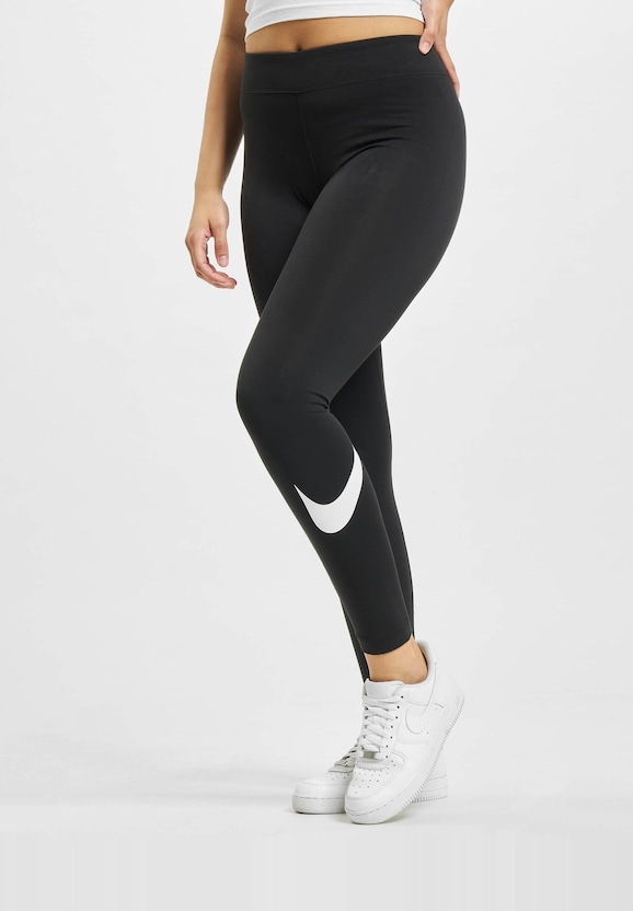 Essential GX MR Swoosh-2