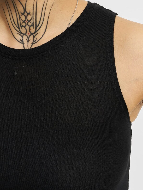 Ladies HiLo Viscose-4