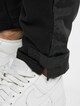 Military -6