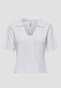 white_144499