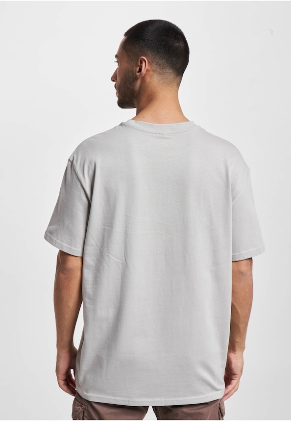 JRTS690M Mountainside Tshirt-1