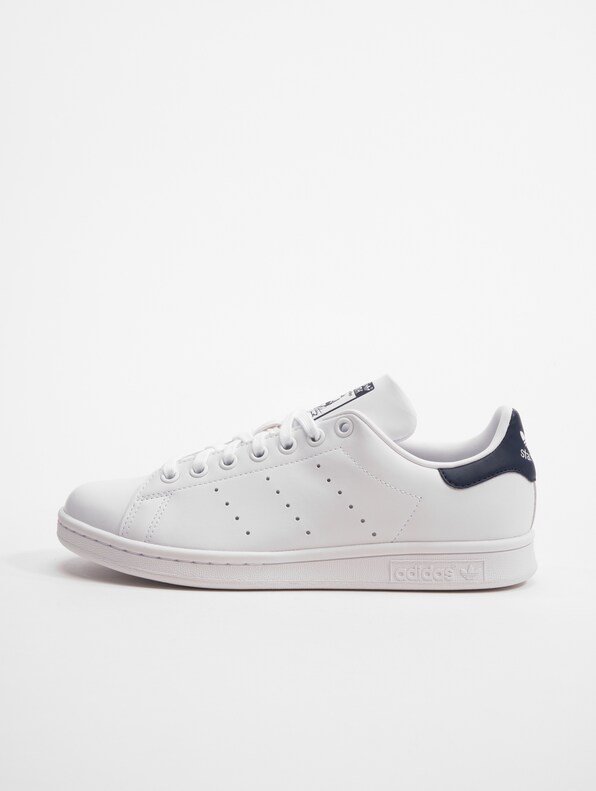 Stan Smith -1