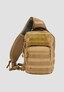 beige_37613