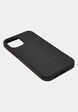 Logo Phonecase I Phone 12-4