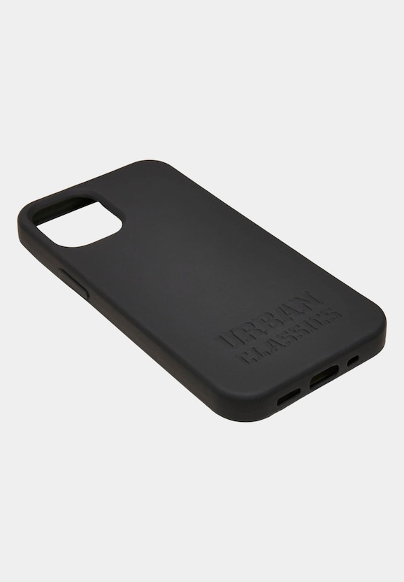 Logo Phonecase I Phone 12-4