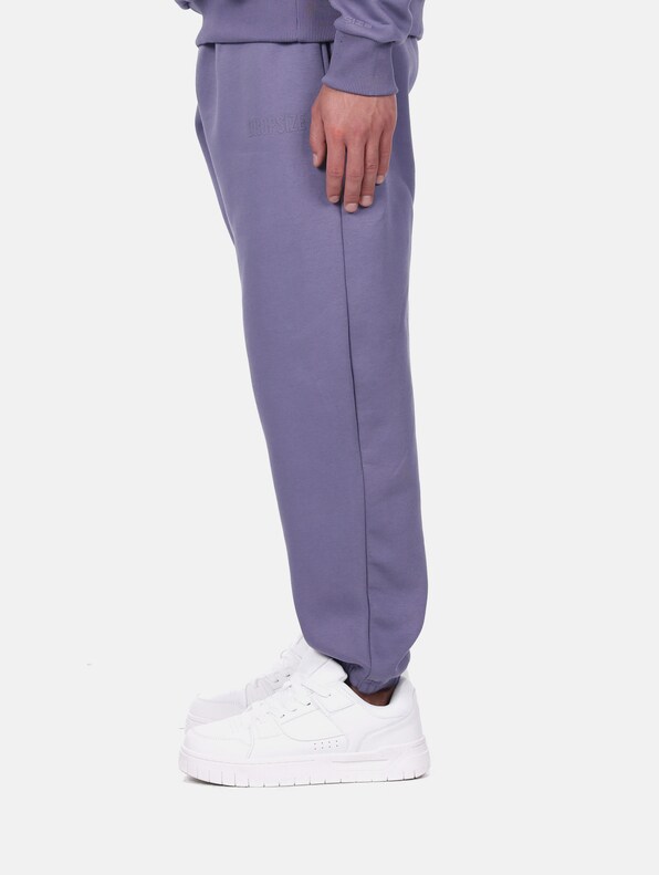 HEAVY LOOSE FIT-2