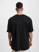 Calvin Klein Jeans Monologo Oversized T-Shirt-1