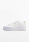 white_46916