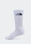 white_102646