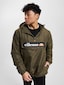 green_88564
