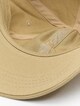 Low Profile Cotton Twill-2