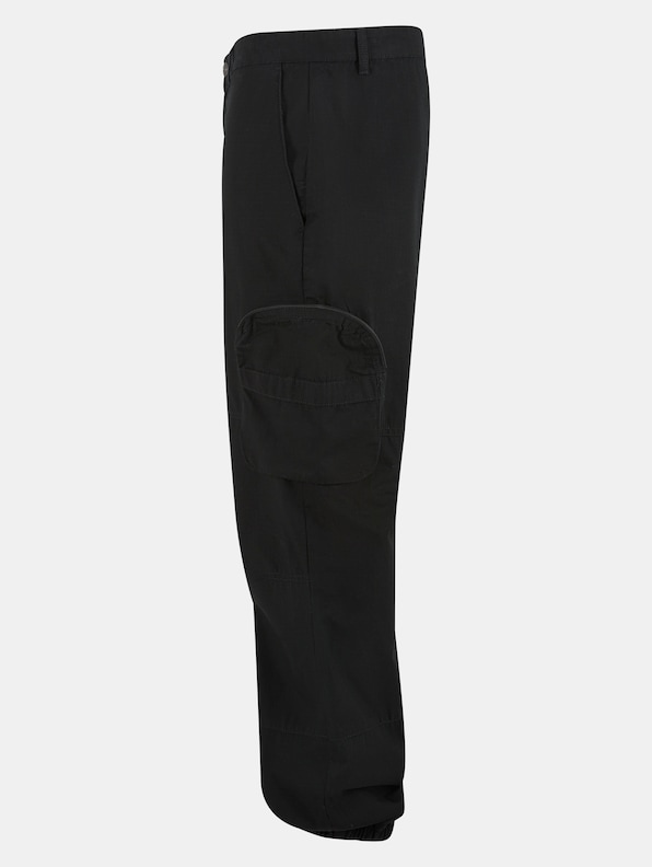 RipstopLoose Fit-8