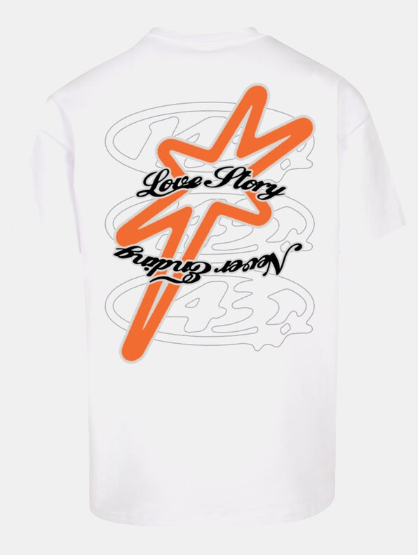 Never ending... Heavy Oversize -3