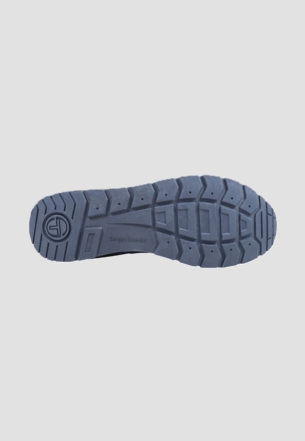 CT 100 MIX-3