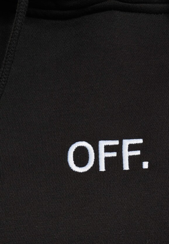 Ladies Off -3