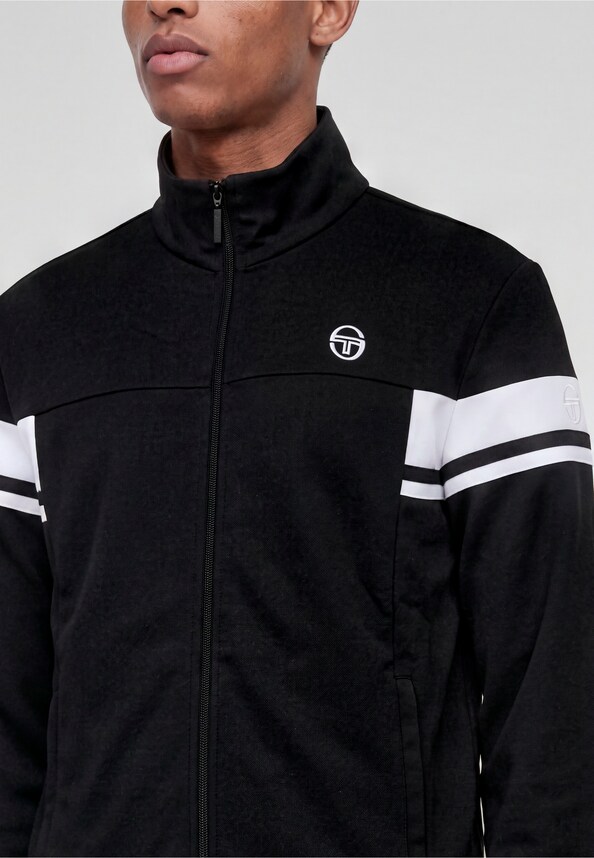Camarindo Tracktop-5