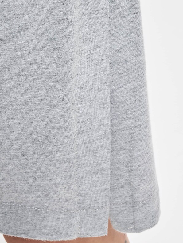 Just Rhyse Lagos Kleider-4