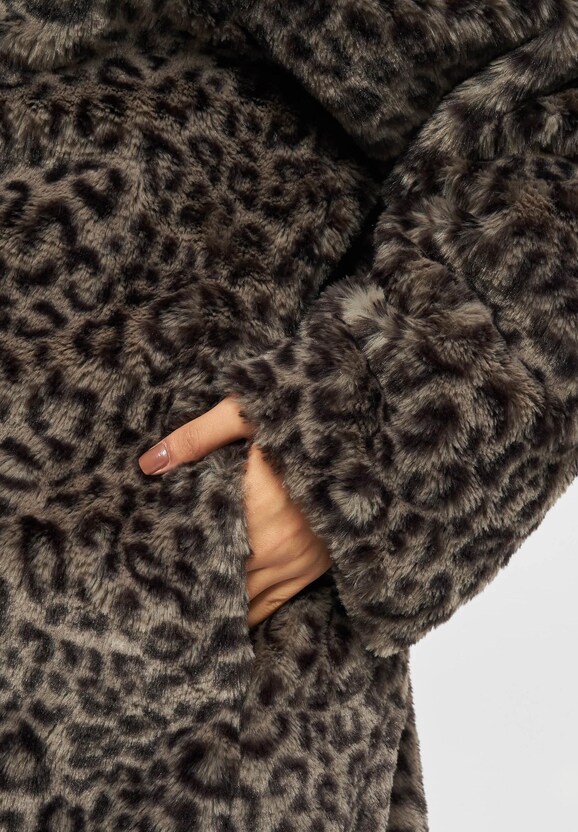 Ladies Teddy-3