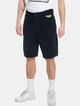 x-tra BAGGY CORD S-0
