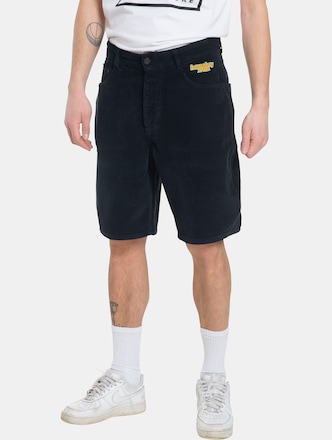 x-tra BAGGY CORD S
