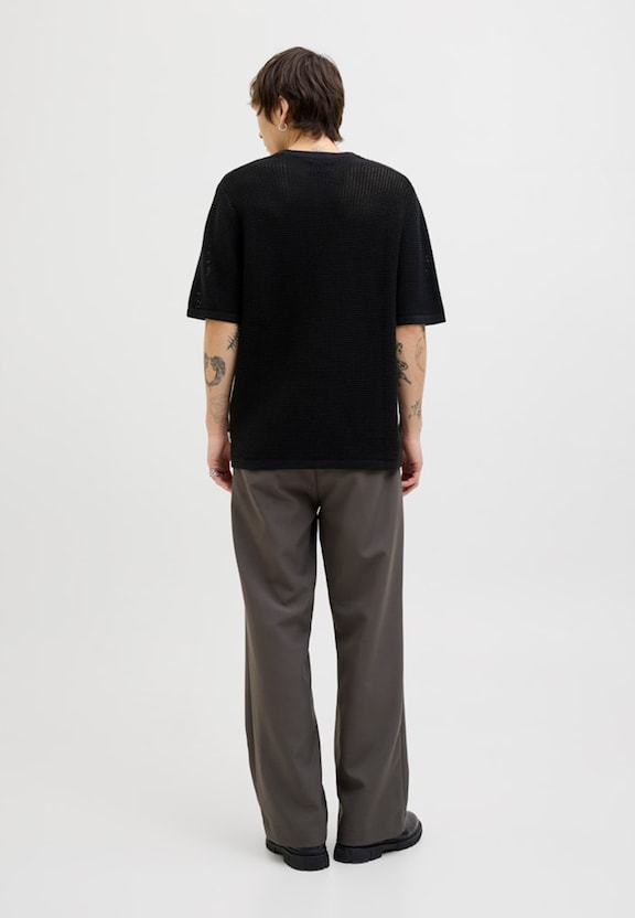 JORALMERIA KNIT -1