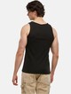 DEF Tank Tops-1