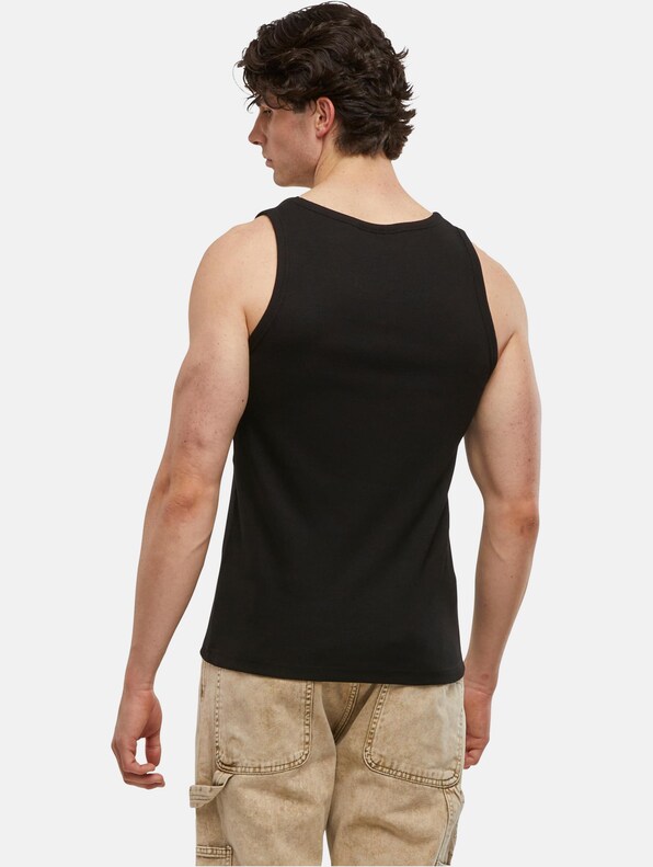 DEF Tank Tops-1