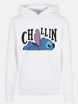 Lilo And Stitch - Chillin 