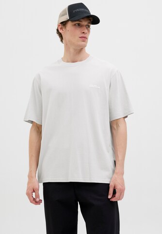 JCOINFINITY SUN BACK