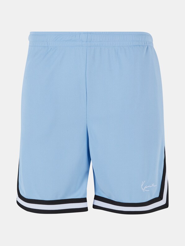 KK Small Signature Basketball-6