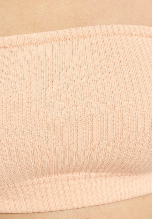 Onlcorinna Life JRS Bandeau -2