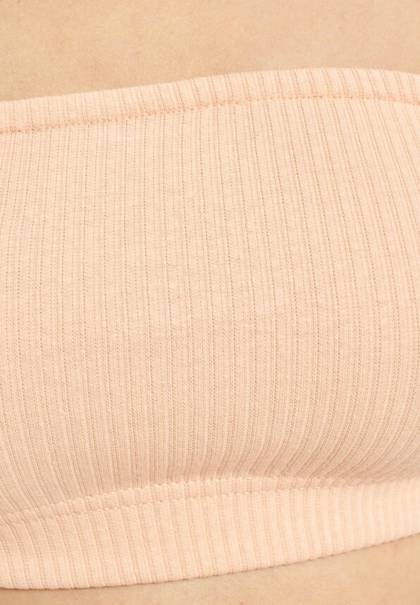 Onlcorinna Life JRS Bandeau -2