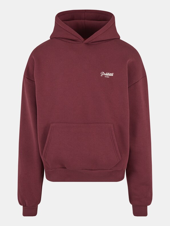 Prohibited V2 Hoodies-7