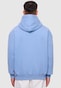 blue_151672