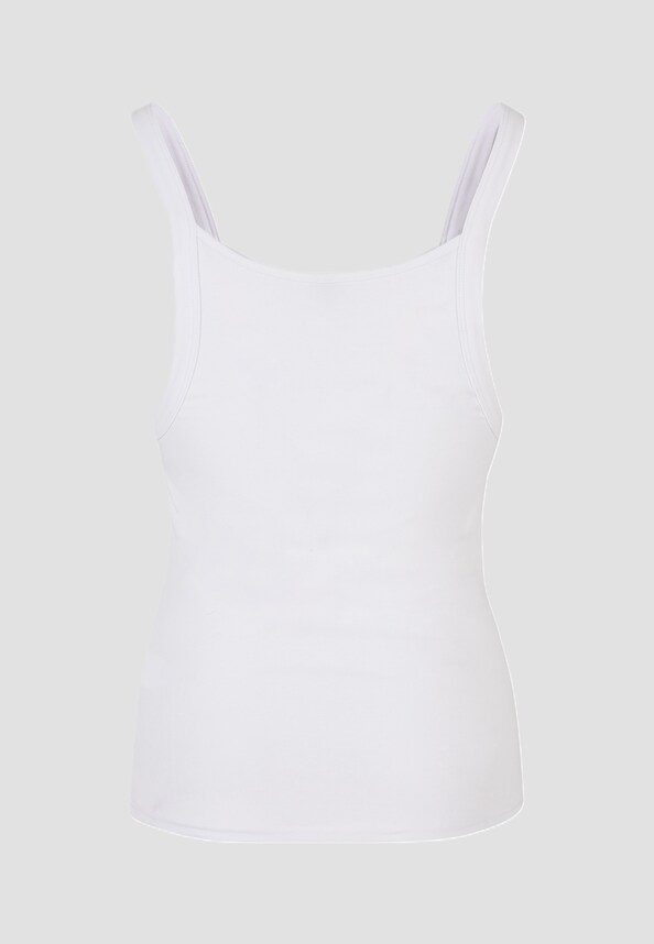 Cat Everyday Top-3