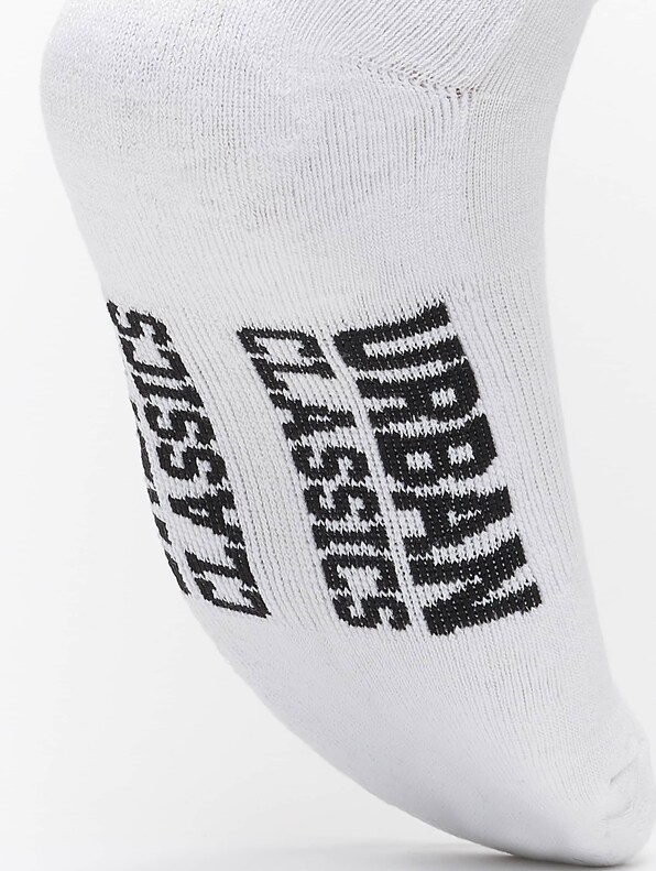 High Sneaker 6-Pack-3