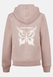 Karma Butterfly Basic Kids-1