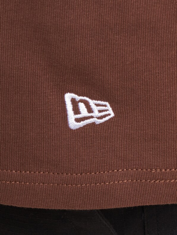 Oversized Embroidry Logo Neyyan-4