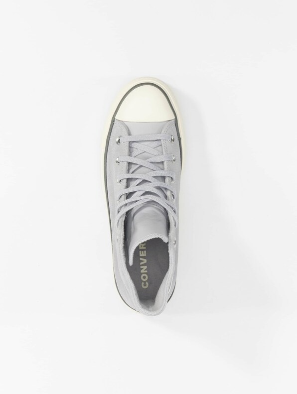 Chuck Taylor All Star Lift-4