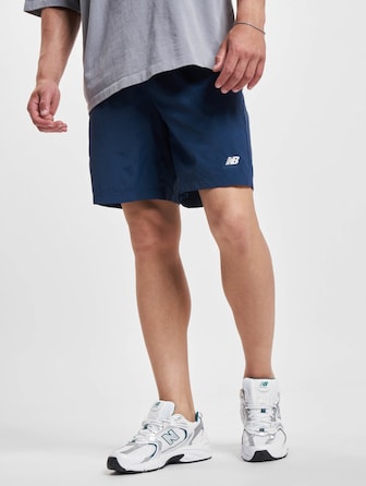 Athletics Woven