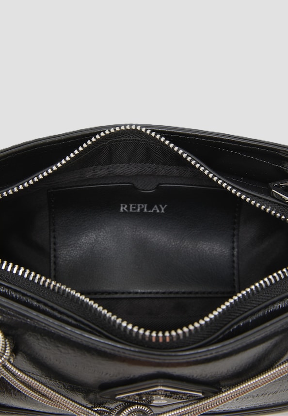 Tasche FP-1