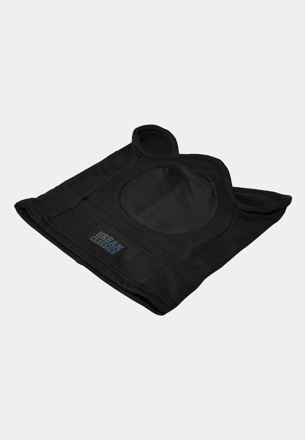 Elastic Performance-4