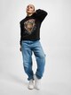 Johanne Rock-4