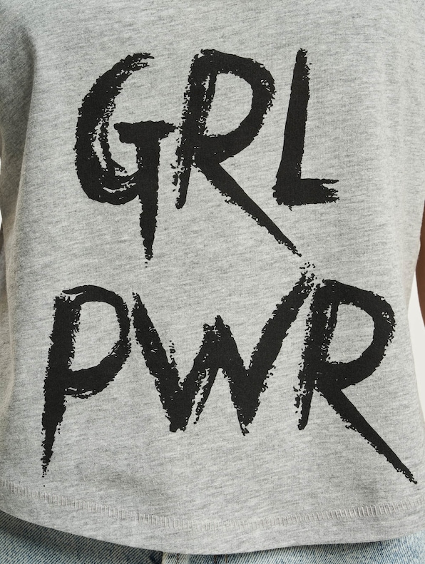 Ladies GRL PWR Tank-3