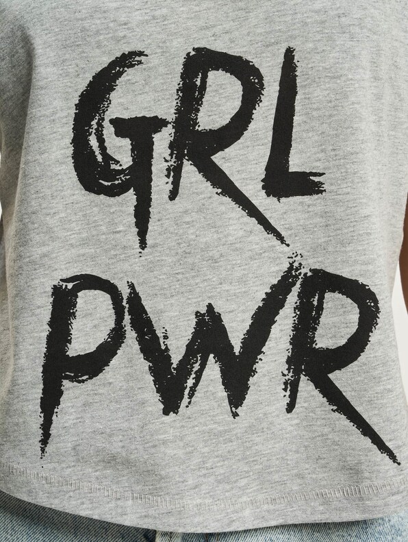 Ladies GRL PWR Tank-3