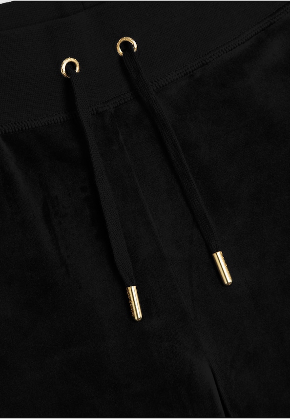 DACH LOW RISE CLEO SPORT PANT-2