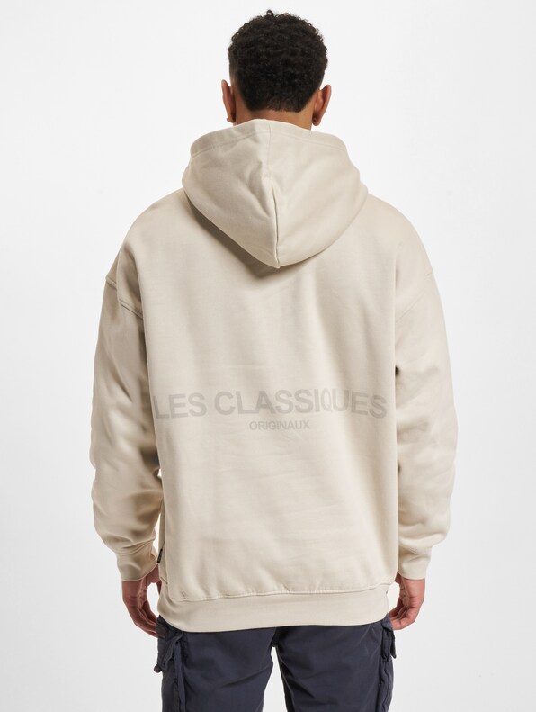 Les Life Classiques -1